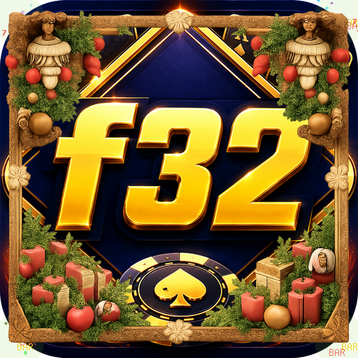f32 — galeri pratinjau - APK Resmi